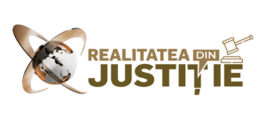 Realitatea din Justitie