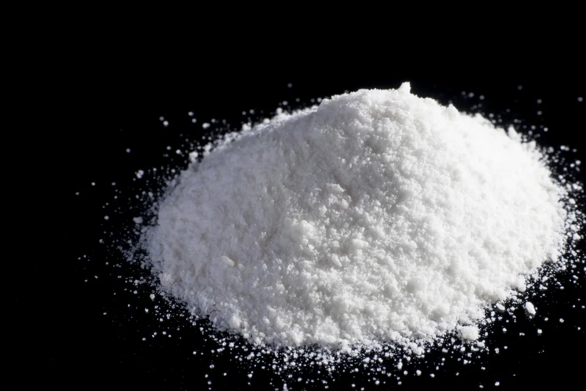 Captură record de droguri în Australia: Poliția a confiscat 2,7 tone de cocaină dintr-un sistem de buncăre subterane