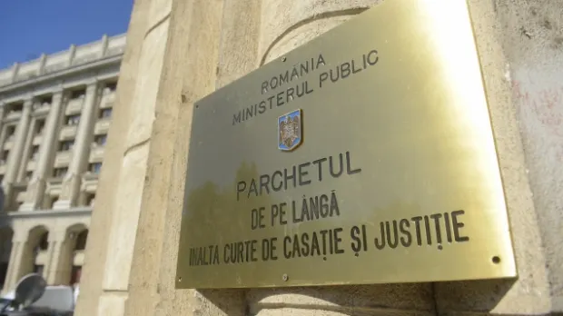 CSM a validat patru noi judecători la Înalta Curte de Casație și Justiție
