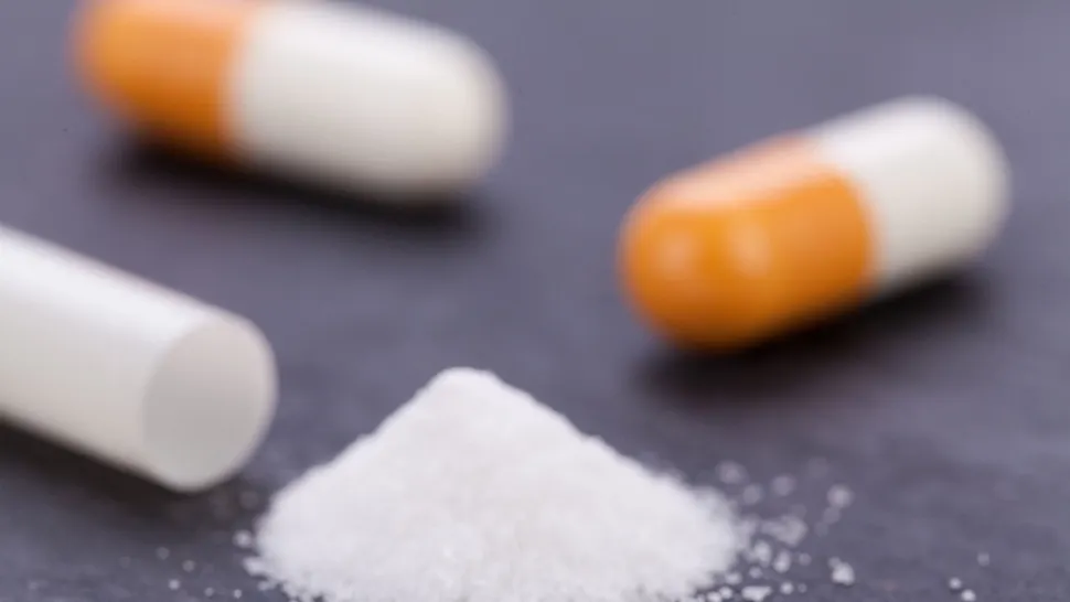 Captură record de droguri în Mexic: peste 24.000 de litri de metamfetamină lichidă, confiscate în Sinaloa