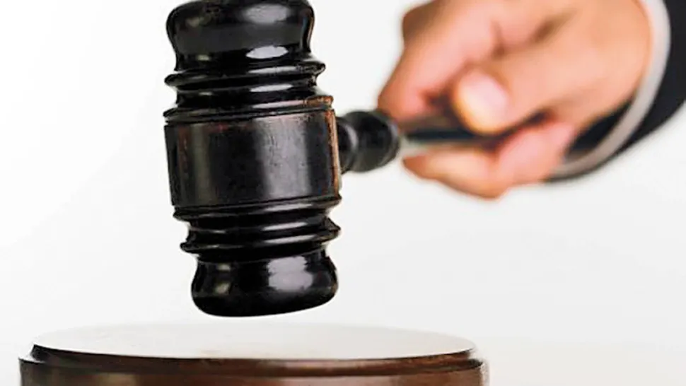 Fost ministru al Justiției din Coreea de Sud, condamnat la 25 de ani de închisoare