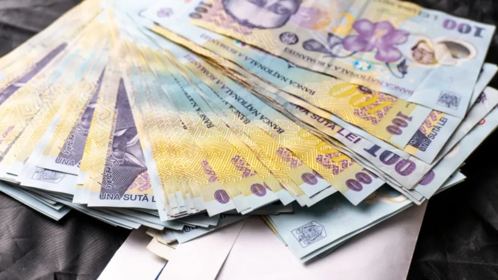 CCR: Sporul de 15% pentru persoanele cu handicap nu se mai include în plafonul salarial