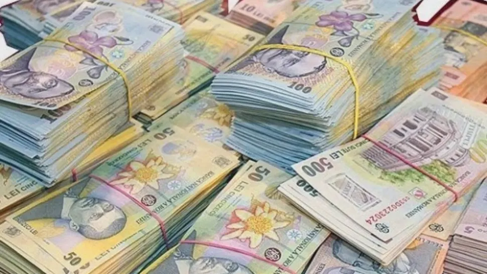 Ieșean înșelat cu peste 440.000 de lei de un fals „vindecător” ezoteric