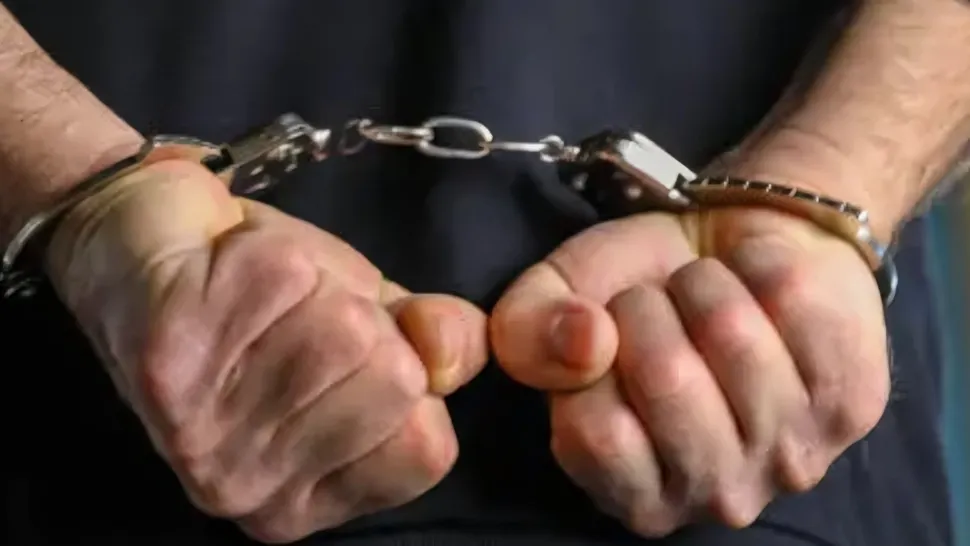 Afacere cu bani din prostituție, destructurată de polițiști. Trei bărbați din Călărași au ajuns după gratii