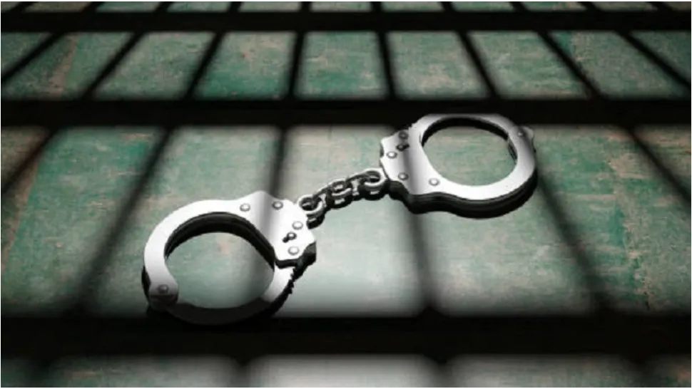 Suspectul principal în cazul crimei din Parhida, Bihor, arestat preventiv pentru 30 de zile