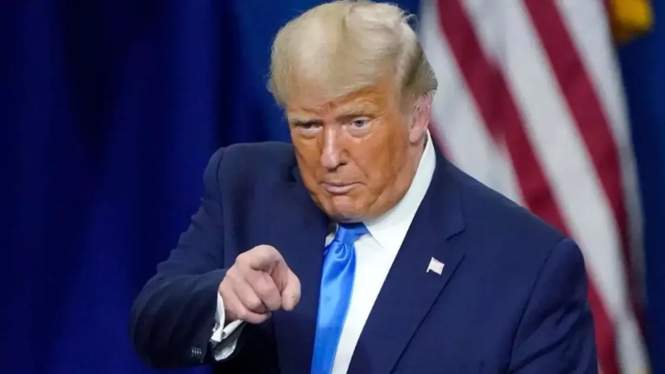 Donald Trump atacă dur Europa: „A devenit woke. Este slabă și de nerecunoscut”. Țările pe care le-a lăudat