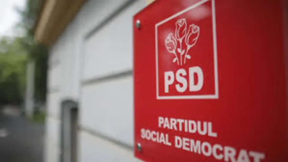 Guvernul Bolojan, reclamat la Parchetul General. PSD acuză depășirea atribuțiilor și încălcarea Constituției
