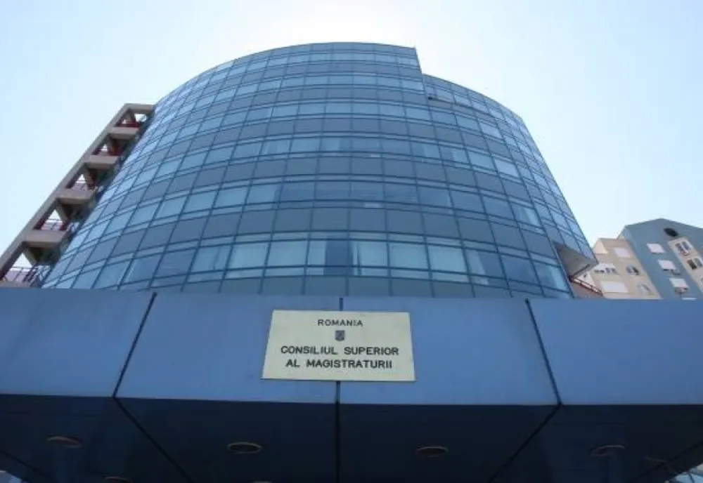 Val masiv de pensionări din parchete după eliminarea pensiilor speciale