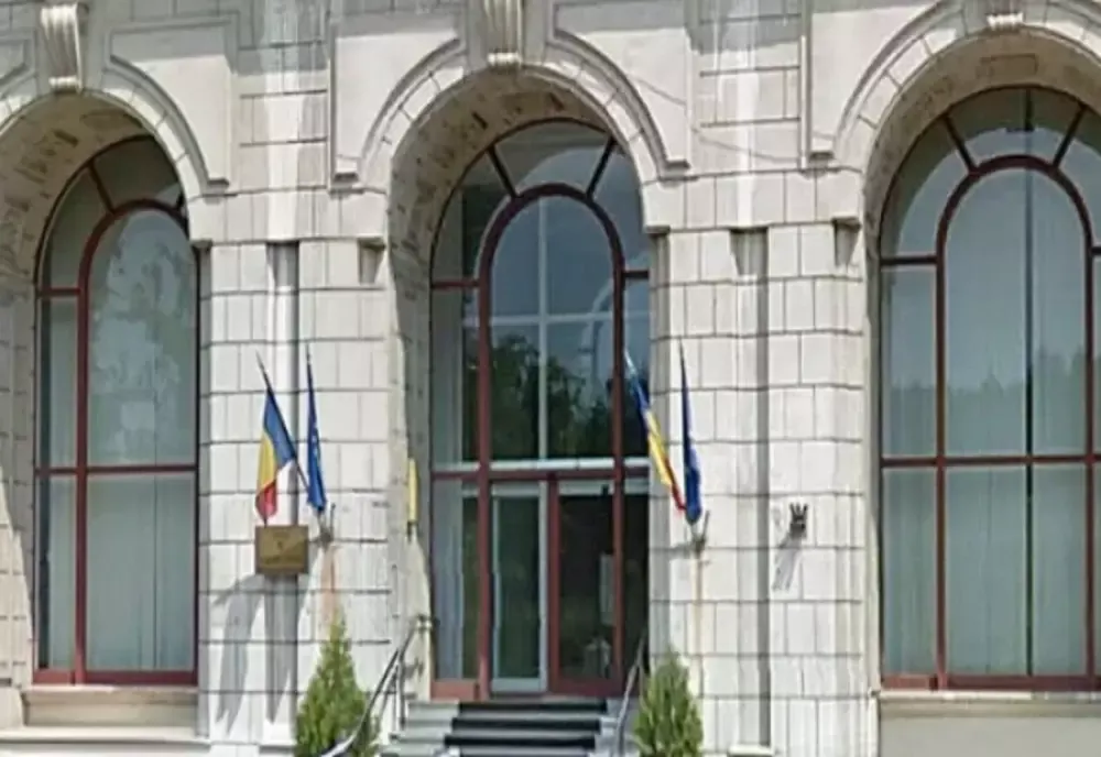 Secția specială a magistraților, tot mai aproape de desființare. Ministerul Justiției a publicat proiectul care pune pe butuci SIIJ