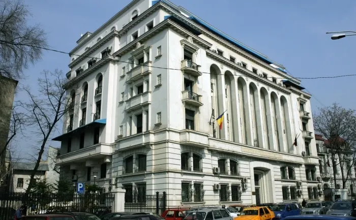 CORONAVIRUS | Instanța Supremă judecă doar dosarele urgente - DOCUMENT