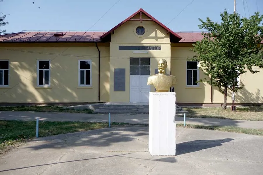 Dosar penal pentru conducerea spitalului din Filiași | COVID-19 ar fi fost răspândit pentru că nu s-ar fi luat măsurile de protecție