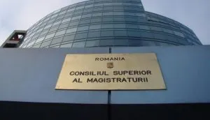 CSM nu e de acord cu înființarea unui parchet pentru investigarea infracțiunilor de mediu