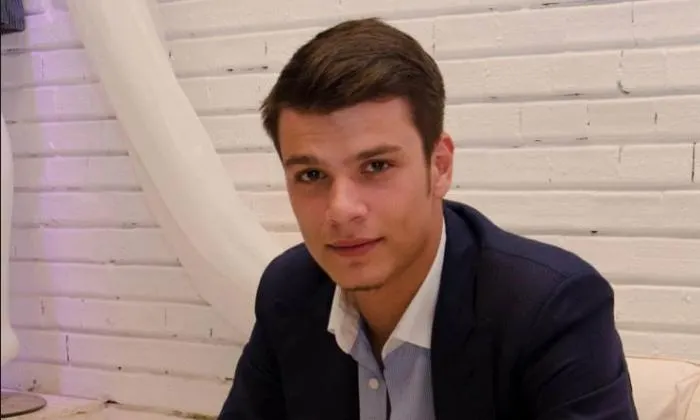 Mario Iorgulescu scapă de arestarea în lipsă! Curtea de Apel București a anulat mandatul