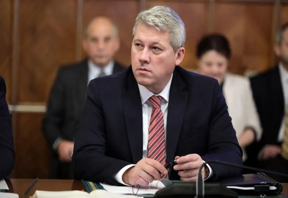 Ministrul Justiției, despre redeschiderea anchetei în dosarul „10 August”: Nu concep ca cineva să fie ferit de aplicarea legii