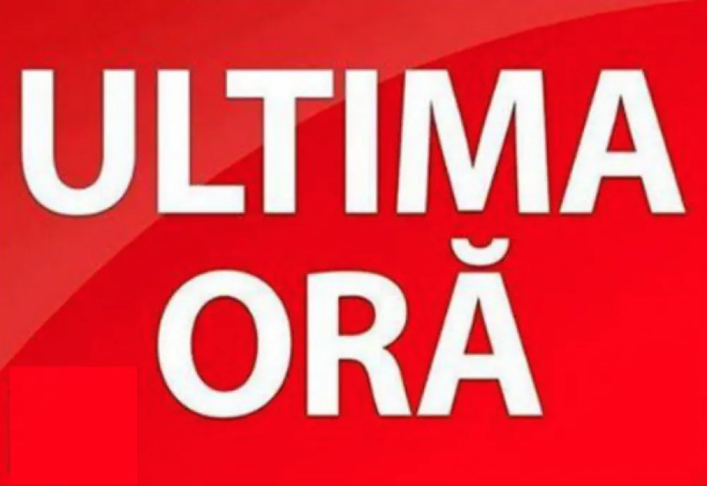 Suspecții din dosarul "șpagă în spitalele Covid" rămân în arest! Curtea de Apel le-a respins contestațiile!