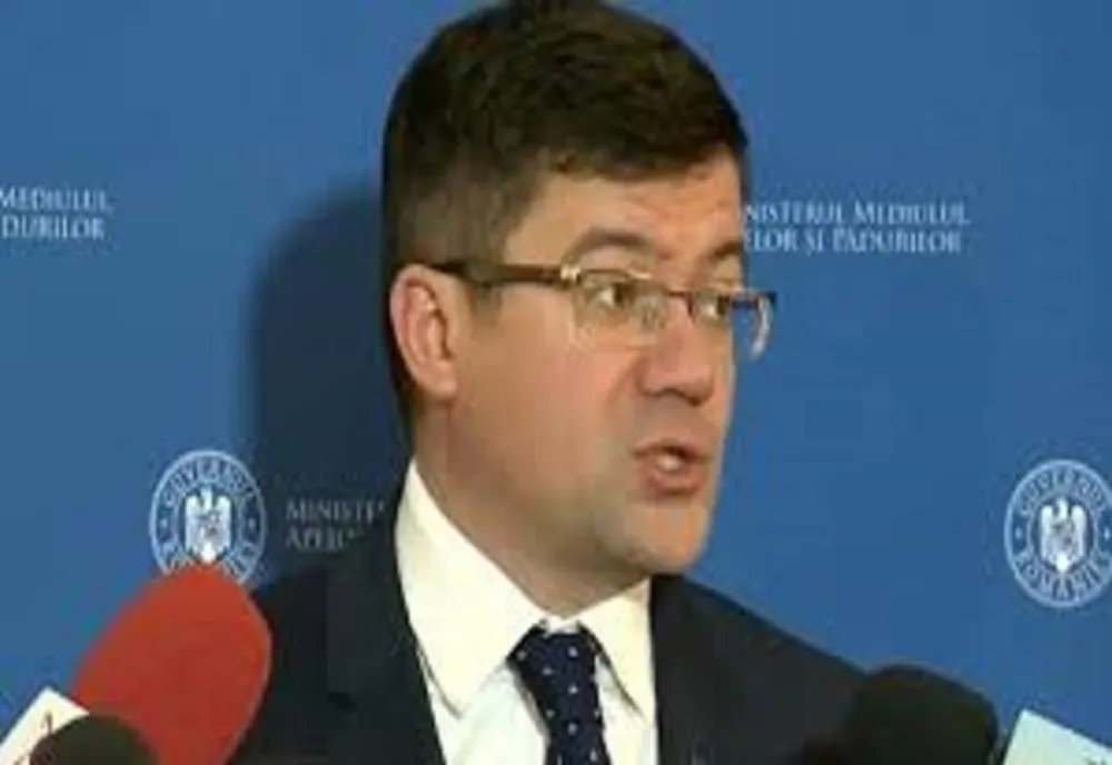 Costel Alexe este așteptat la DNA pentru a fi audiat