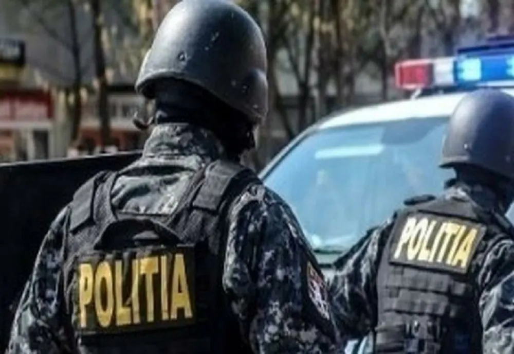 44 de persoane, duse la audieri, la IPJ Prahova. Voiau să păgubească statul cu 220.000 lei