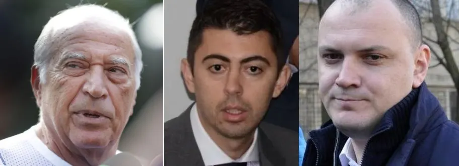 DREPTUL LA ADEVĂR