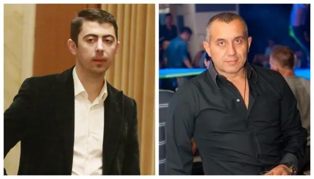 DREPTUL LA ADEVĂR