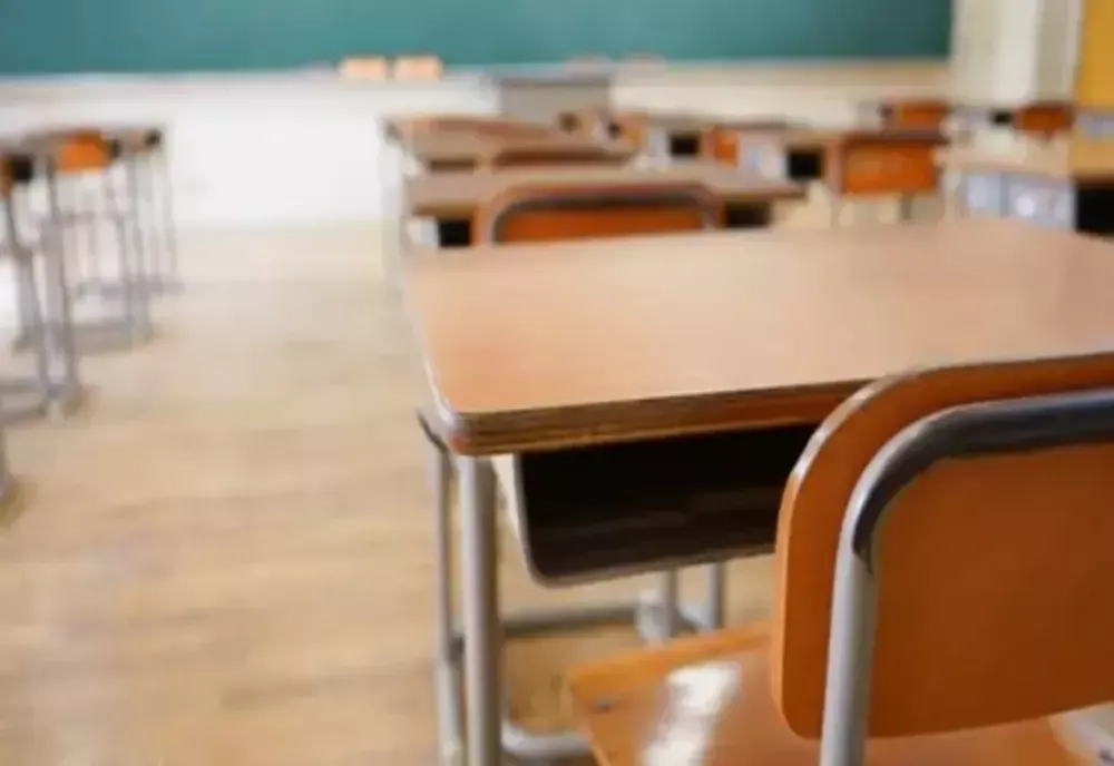 Sancțiuni mai mari pentru agresorii profesorilor