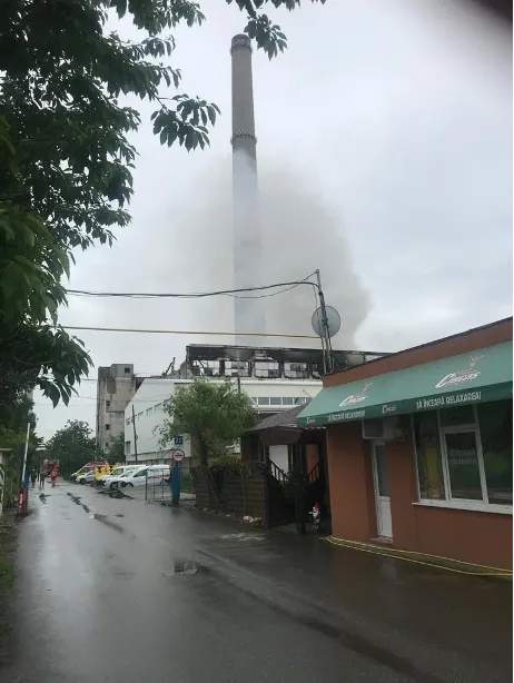 DREPTUL LA ADEVĂR