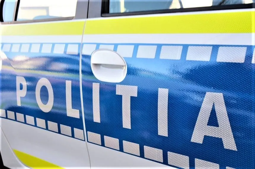 Tot mai multe apeluri false în numele băncilor și companiilor. Poliția explică metoda „Vishing” și cum pot fi evitate fraudele
