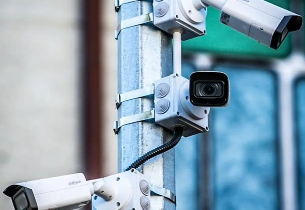 Suspiciuni de cartel pe piața IT și a echipamentelor de securitate. Trei companii sunt anchetate de Consiliul Concurenței