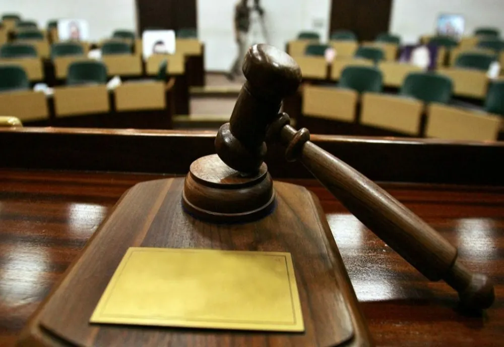Liderul ALDE Brașov și fostul primar PSD de la Cristian, CONDAMNAȚI pentru infracțiuni de corupție
