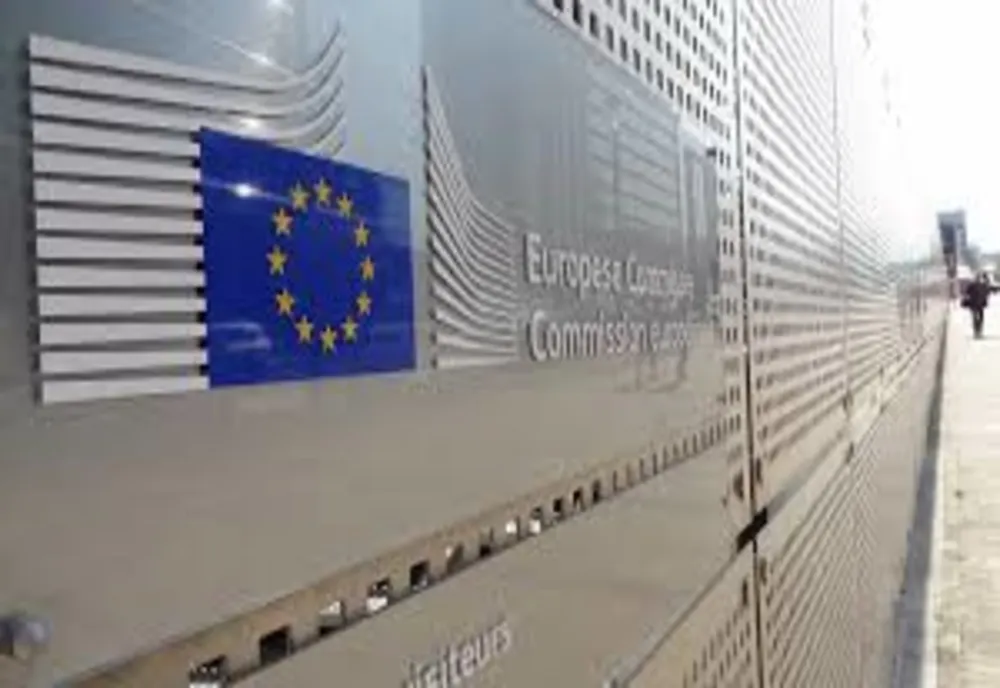 Comisia Europeană, mesaj după excluderea din magistratură a judecătorului Cristi Dănileț