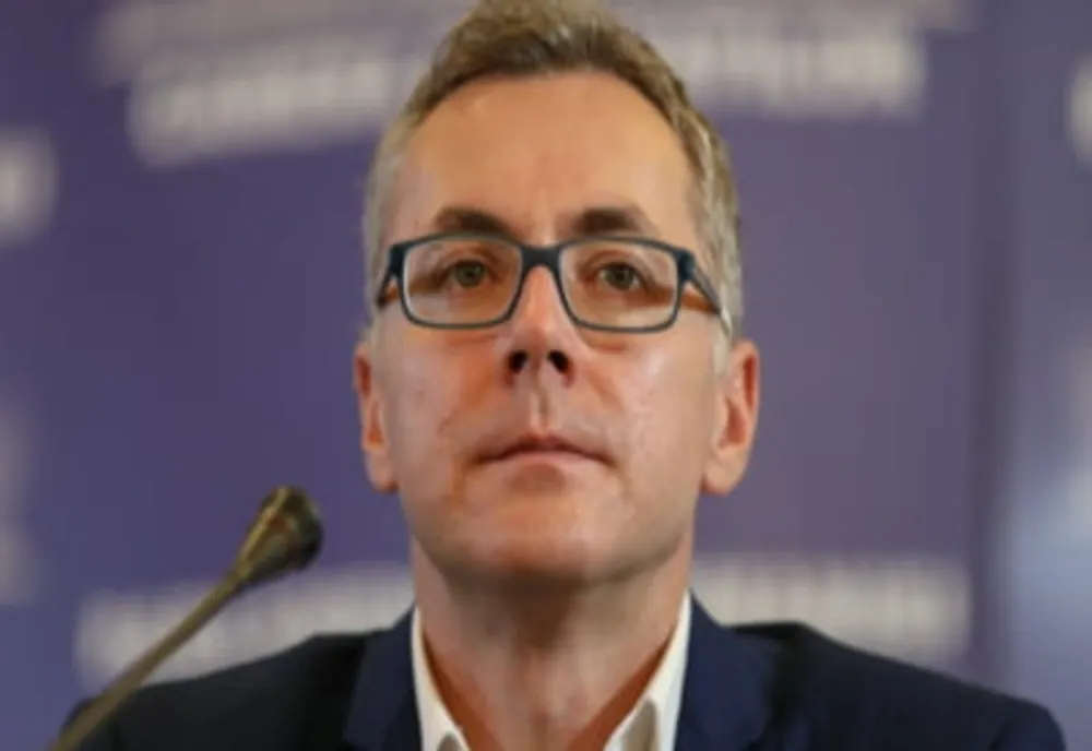Stelian Ion: ”Îi solicit ministrului Cătălin Predoiu să nu încerce să inducă în eroare oficialii europeni!”