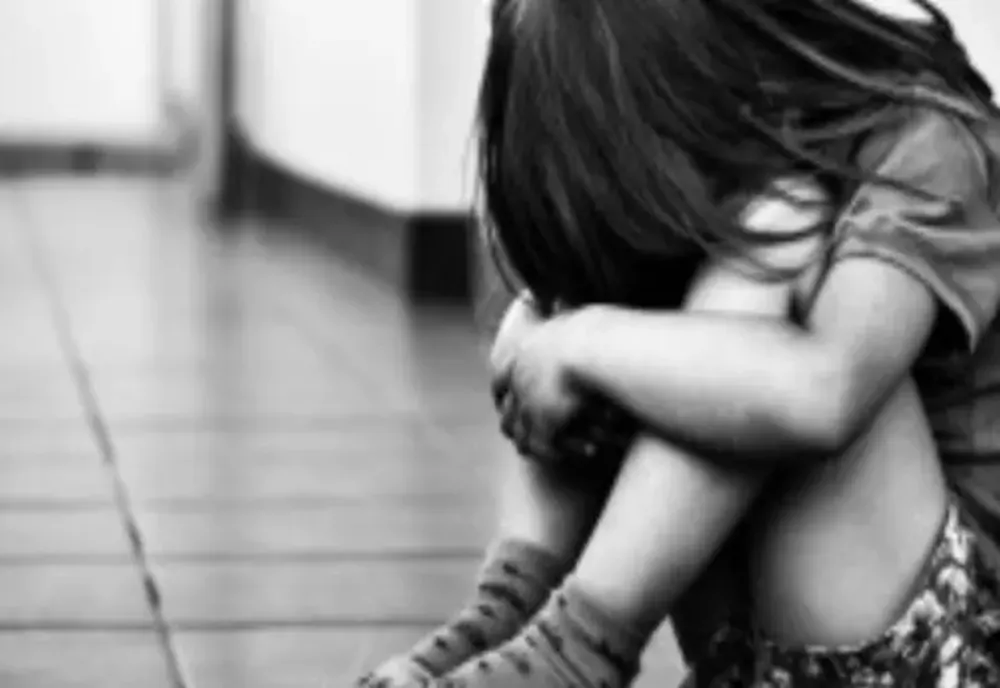 Ministerul Justiției, mesaj împotriva proiectului care trimite la inchisoare violatorii de copii: „Are grave deficiențe”