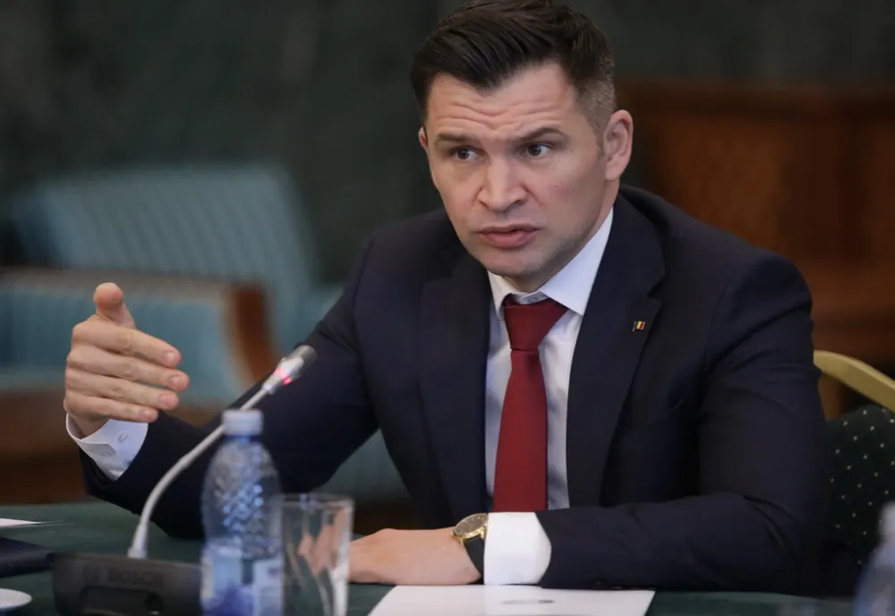PNL: O piatră legată de credibilitatea și imaginea României a fost înlăturată. Celebra „Secție Specială”, creată de Dragnea, a fost desființată