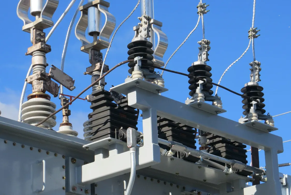 Drepturi, Nu Doar Obligații! Care Îți Sunt Drepturile În Folosirea Energiei Electrice