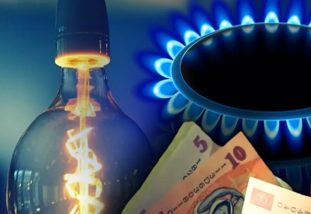 Dosarele „băieților deștepți” din energie, la sertar - Ce politicieni au jefuit companiile, cu ȘPĂGI pe bandă rulantă - Dezvăluiri incendiare