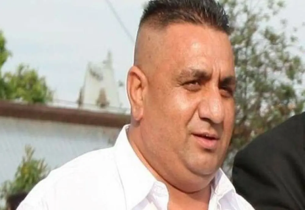 Şi Bercea Mondial scapă de un dosar după prescrierea faptelor