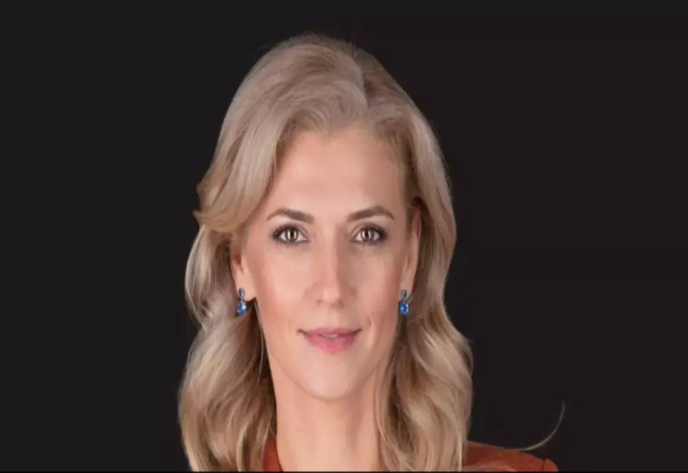 Alina Gorghiu, despre extrădarea fugarului Cătălin Cherecheş: „Procedura este în curs”