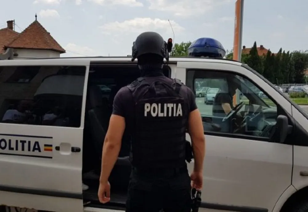 Descinderi în București și Ilfov - zeci de mămici au înșelat statul cu 5,5 milioane de lei! Adeverințe false pentru creșterea copilului