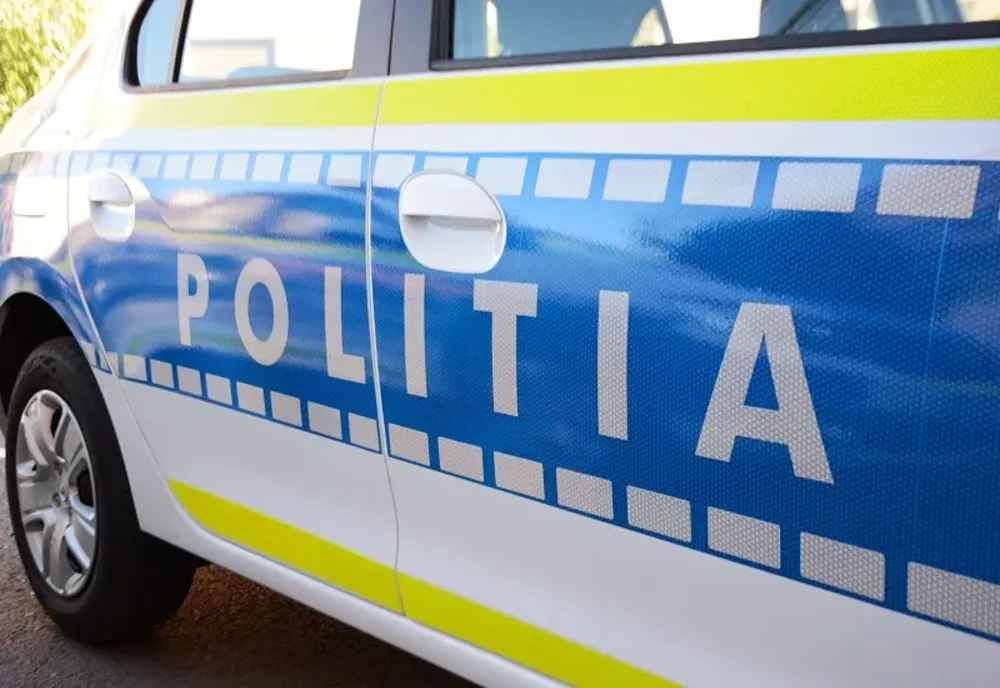 Bărbatul reținut sub suspiciunea de crimă în cazul Sibiu a fost eliberat. Polițiștii au mers pe o pistă falsă