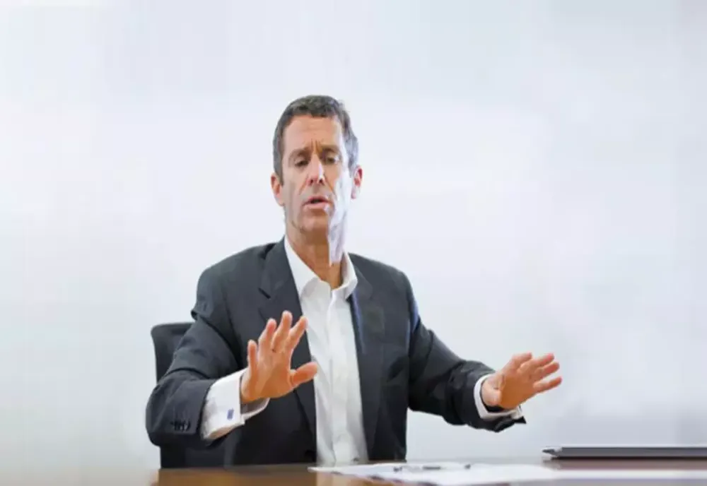 Benny Steinmetz, extrădat în România - Alina Gorghiu, anunț despre decizia Justiției din Cipru