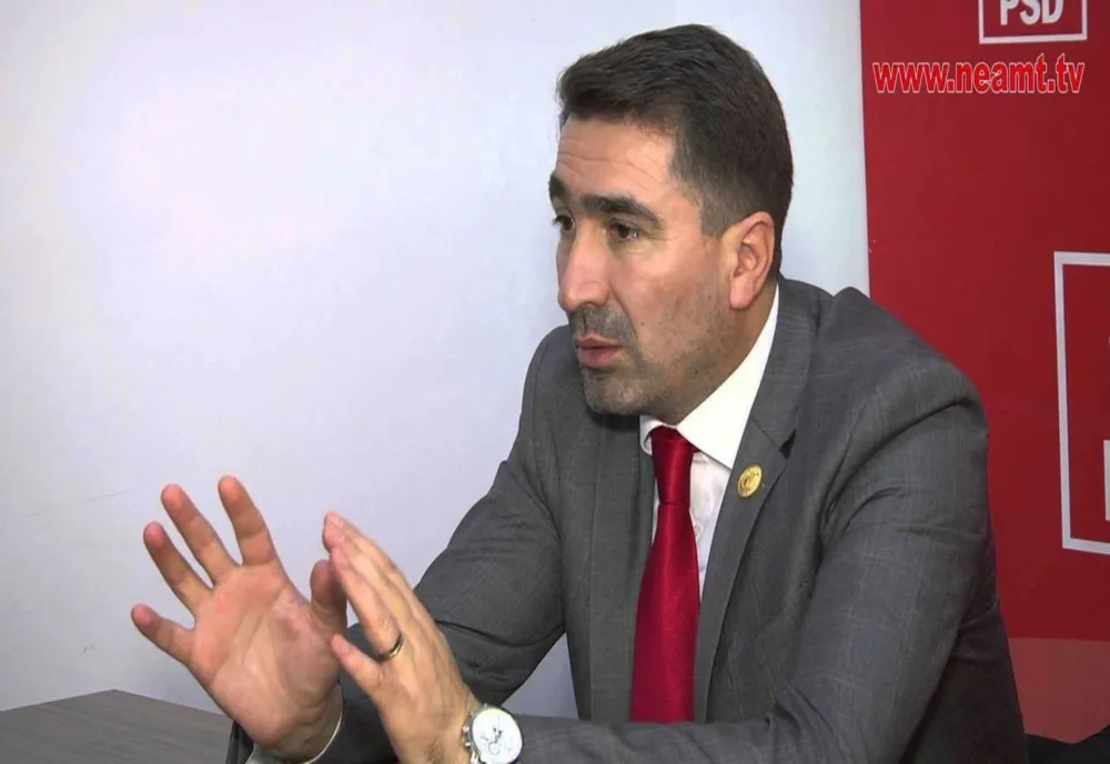Alina Gorghiu anunță cum i-au convins magistrații români pe cei italieni ca să-l predea pe fugarul Ionel Arsene