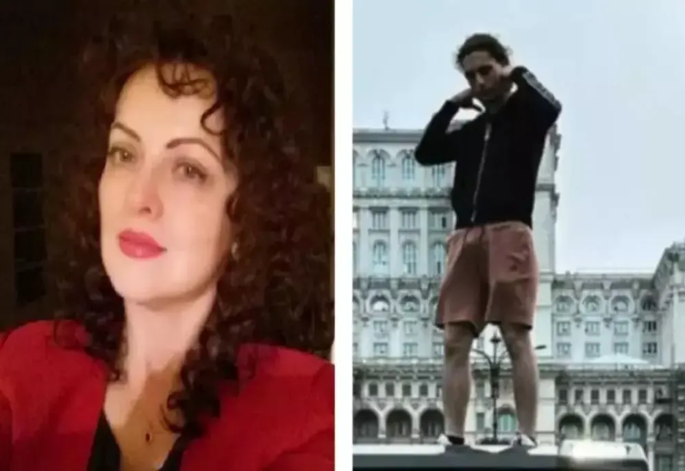 Judecătoarea din cazul 2 Mai, care a întrebat dacă victimele decedate sunt în sală, este pe cale de a fi suspendată din funcție