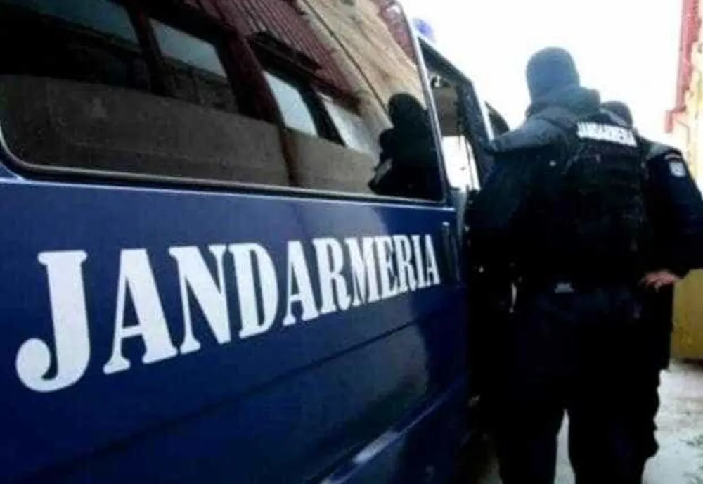 SANCȚIUNI DE PESTE 54.000 DE LEI APLICATE DUPĂ MECIUL FCSB - DINAMO BUCUREȘTI