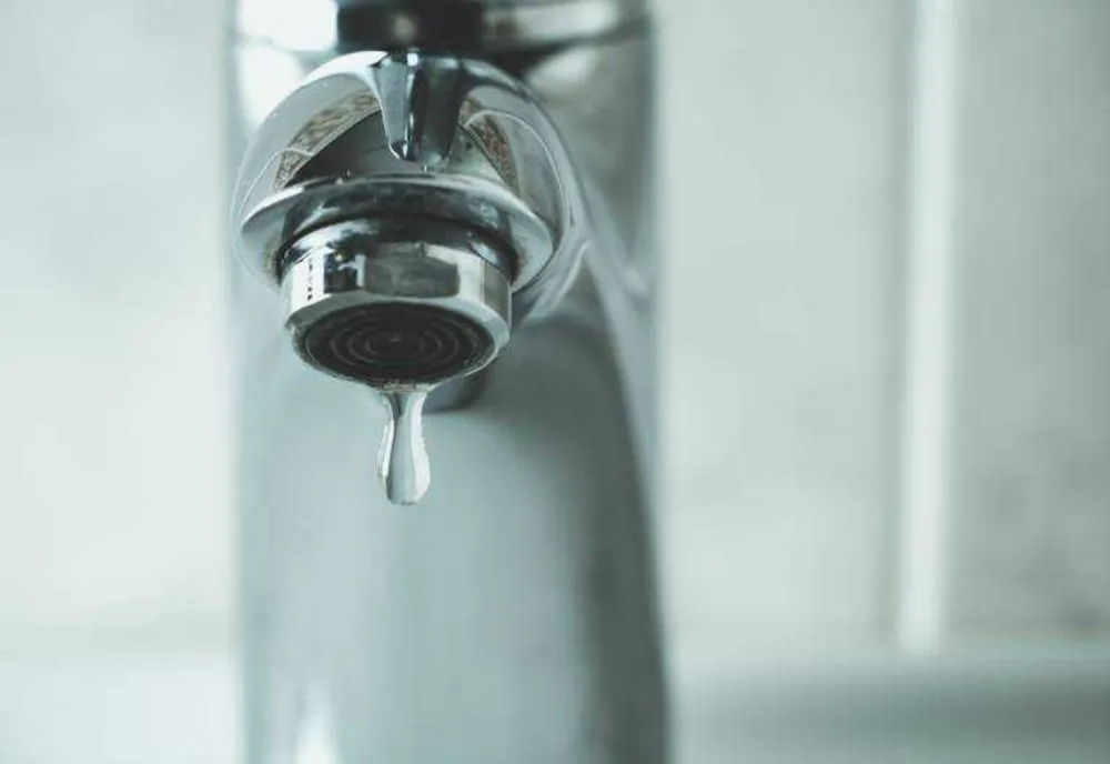 APĂ CONTAMINATĂ LA BREAZA: DSP PRAHOVA A SESIZAT ORGANELE DE CERCETARE PENALĂ 