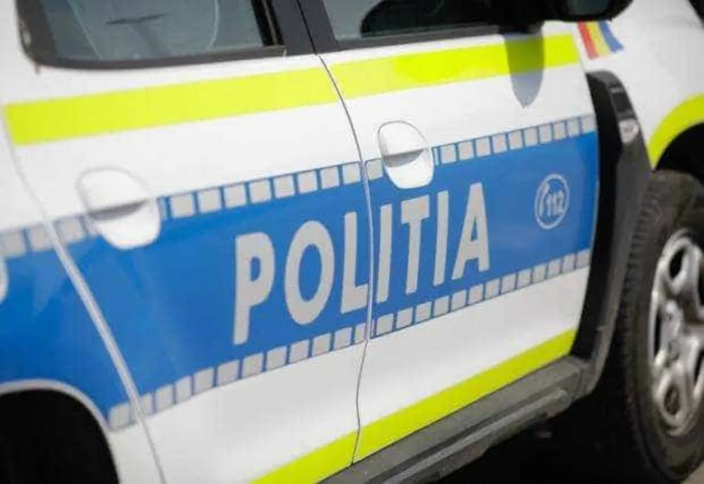 DOSAR PENAL PENTRU UN TÂNĂR DE 22 DE ANI, DUPĂ DISPARIȚIA UNEI FETE DE 12 ANI DIN VASLUI 