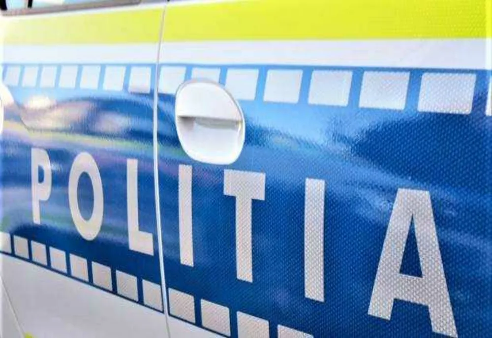 Tânără de 18 ani, agresată sexuală pe o stradă din Craiova! Făptașul are doar 15 ani