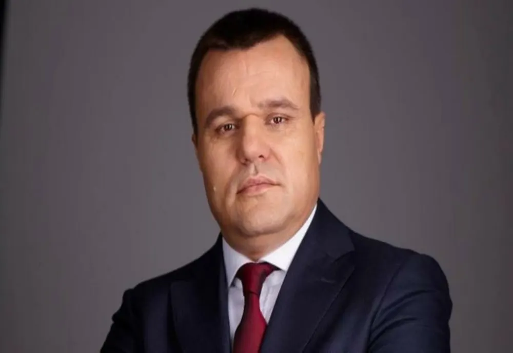 DNA CERE RIDICAREA IMUNITĂȚII SENATORULUI EUGEN PÎRVULESCU, CERCETAT PENTRU CORUPȚIE  
