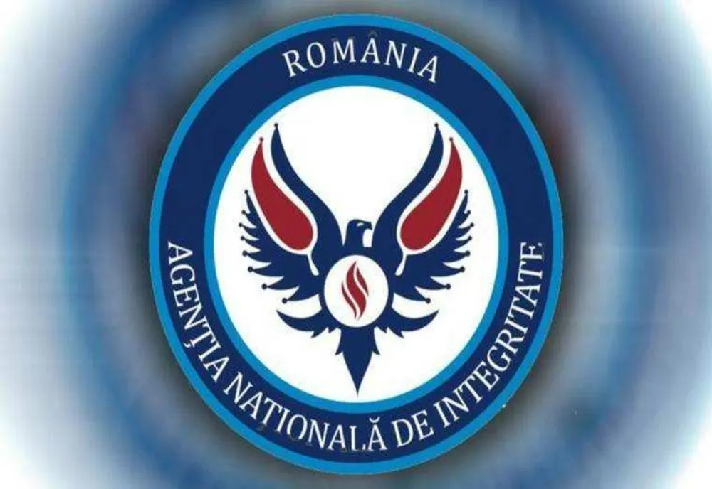 PRIMARUL ORȘOVEI, ADRIAN CICAN, ACUZAT DE CONFLICT DE INTERESE DE ANI