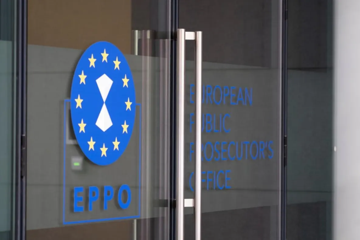 Descindere a Parchetului European într-un spital din România. Anchetă privind un proiect PNRR de aproape 4 milioane de euro