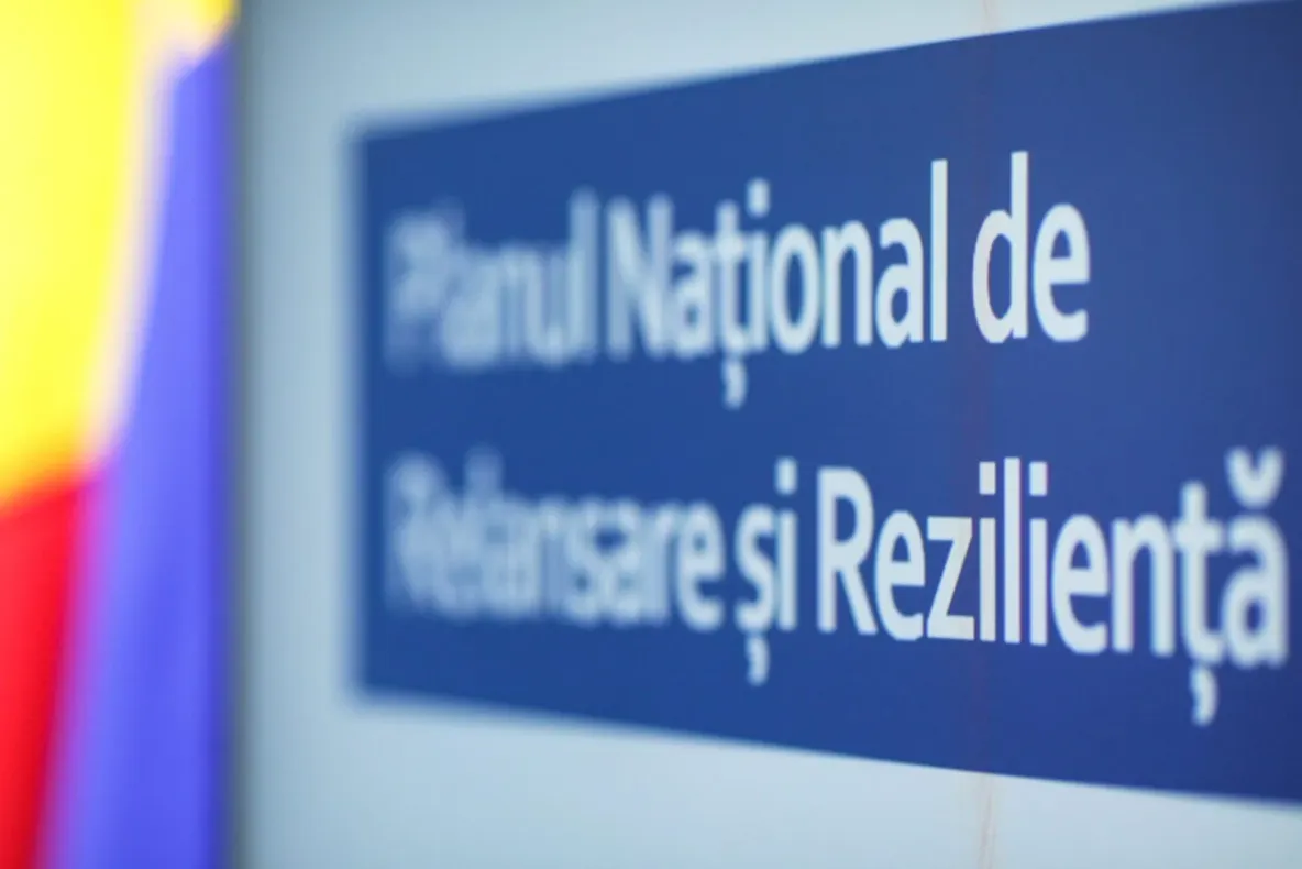 România pierde 770 de milioane de euro din PNRR. Nicușor Dan confirmă eșecul legii salarizării