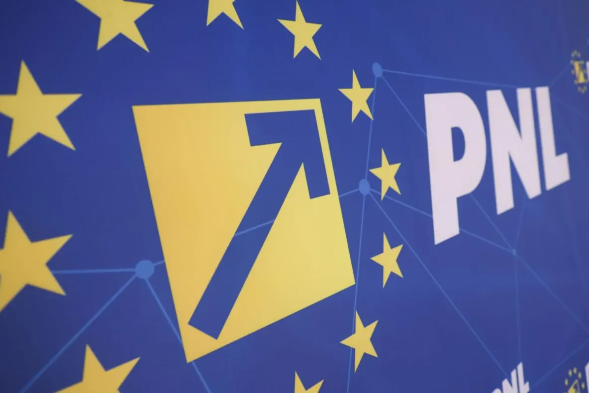 Fost judecător cu pensie specială de 8.000 de euro, pus lider PNL la Călărași